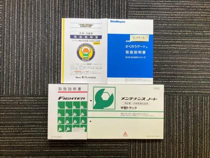 写真30
