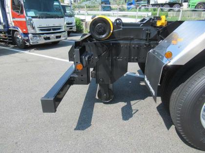 写真11
