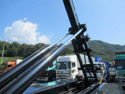 写真8