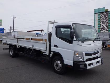 写真2