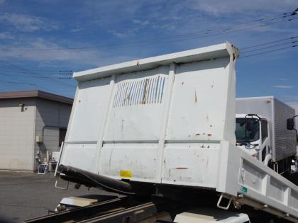 写真11