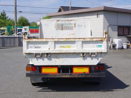 写真19