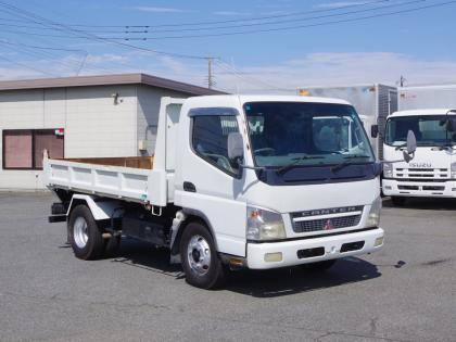 写真2