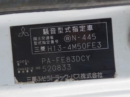 写真29