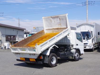 写真4