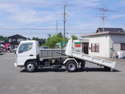写真9