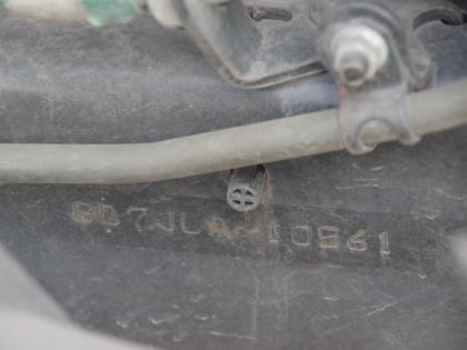 写真21