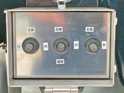 写真20
