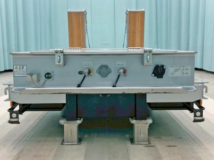 写真28