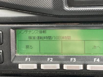 写真28