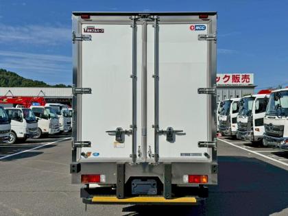 写真8