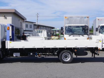 写真20