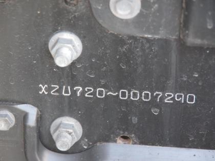 写真26