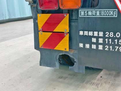 写真21
