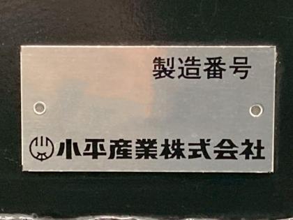 写真11