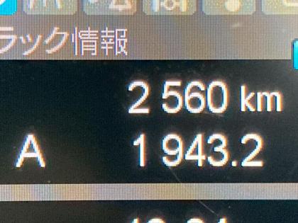 写真22