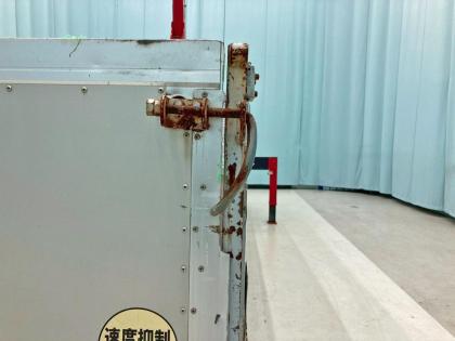 写真29