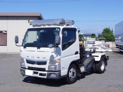 写真1
