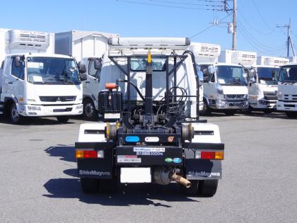 写真18