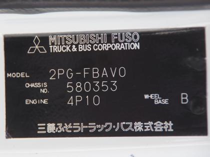 写真30