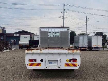 写真13