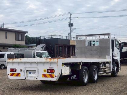 写真4
