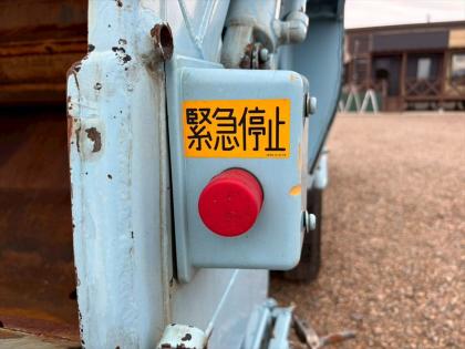 写真21
