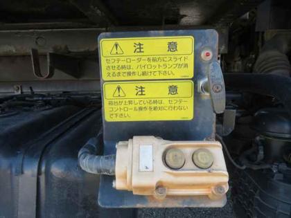 写真19