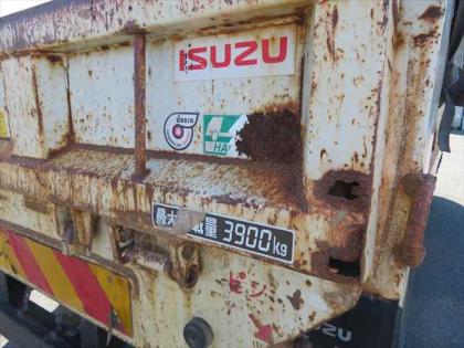写真24