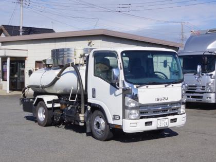 写真2