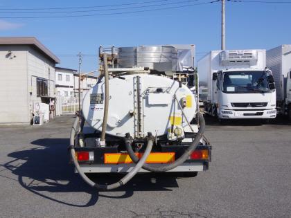 写真20