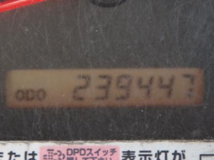 写真28