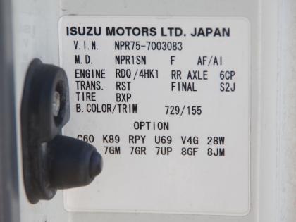 写真29