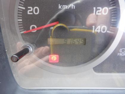 ʐ^30