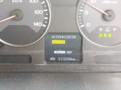 �ʐ^24
