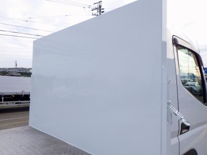 写真8