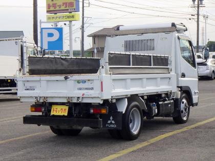 写真22