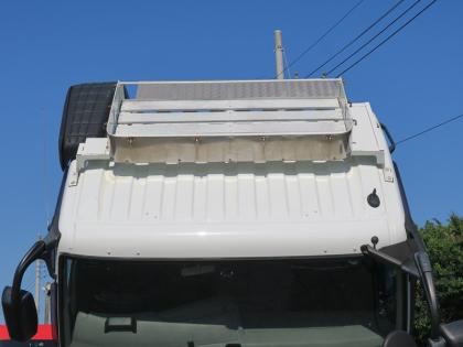 写真11