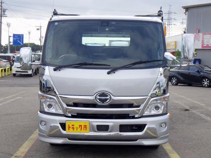 写真2