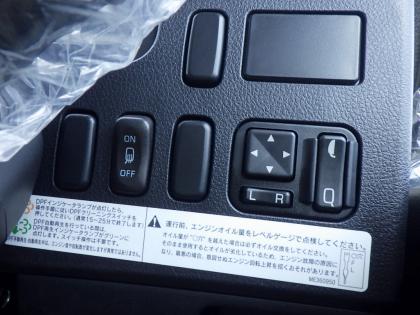写真18