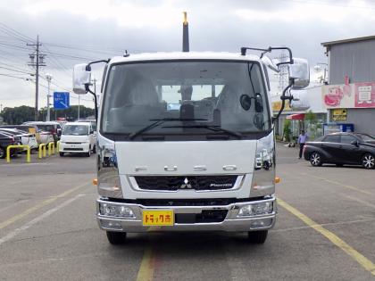 写真2
