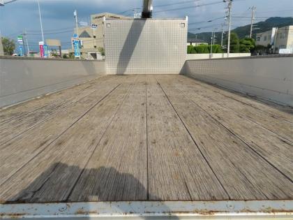 写真14