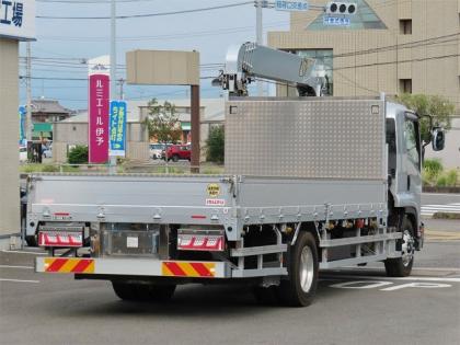 写真2