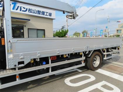写真20