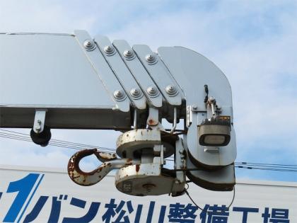 写真25