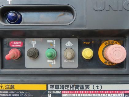 写真28