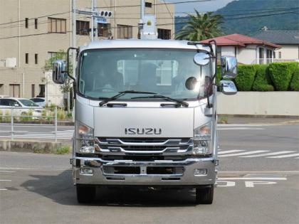 写真5