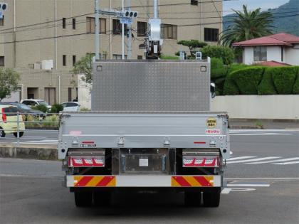 写真7