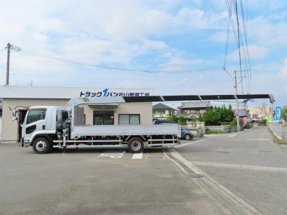 写真9