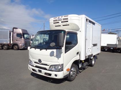 写真2